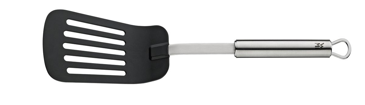 KÖMPF24