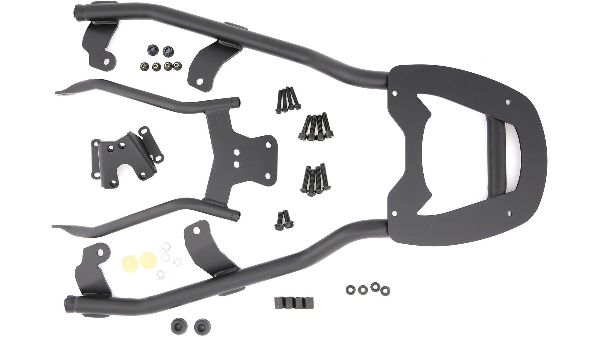 Kappa Topcaseträger KR11500 für Honda Integra und NC 745 D