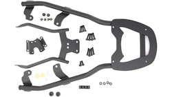 Kappa Topcaseträger KR11500 für Honda Integra und NC 745 D
