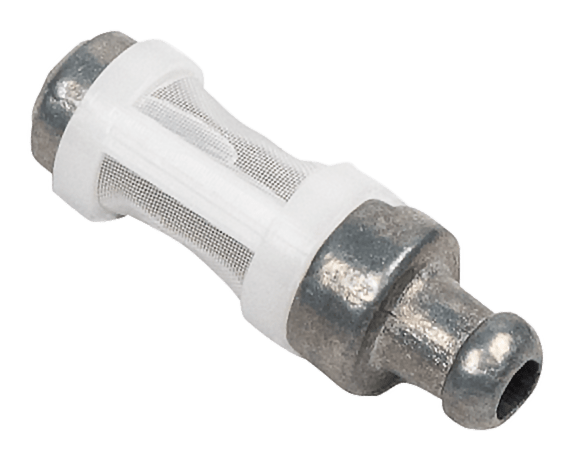 Husqvarna 521 58 00-01 - Filter