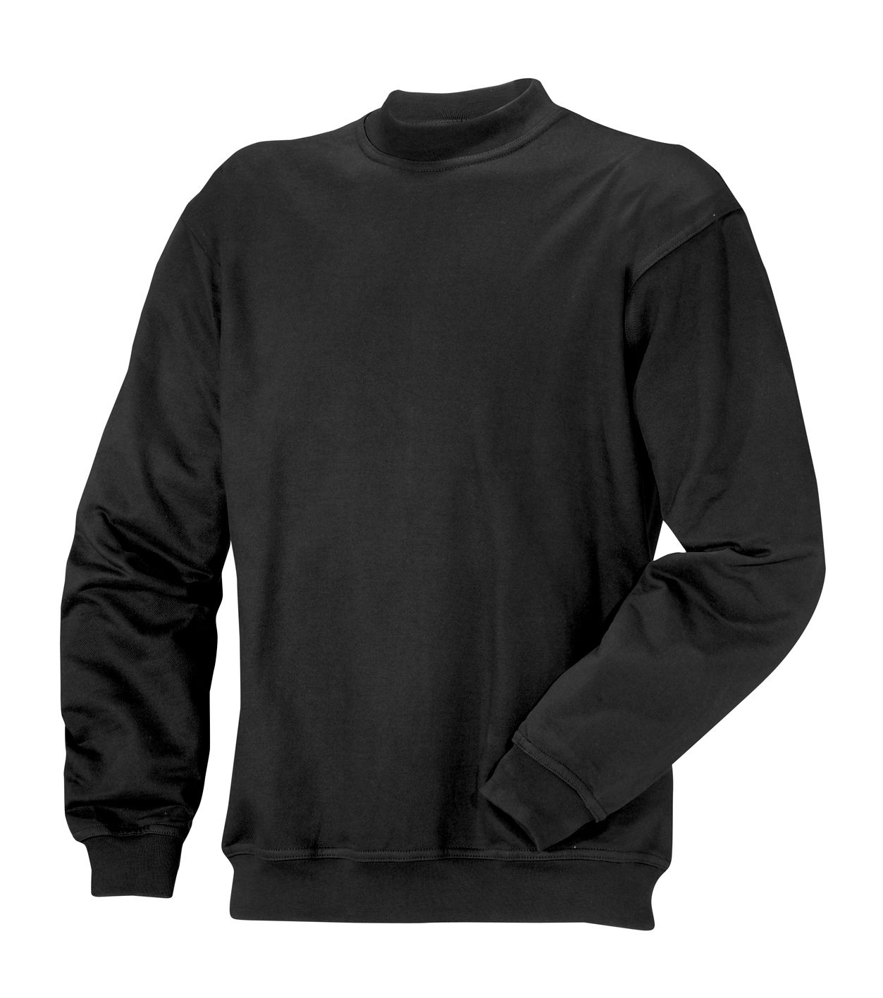 Jobman Sweatshirt 5120