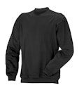 Vorschaubild Jobman Sweatshirt 5120