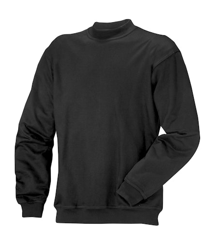 Jobman Sweatshirt 5120
