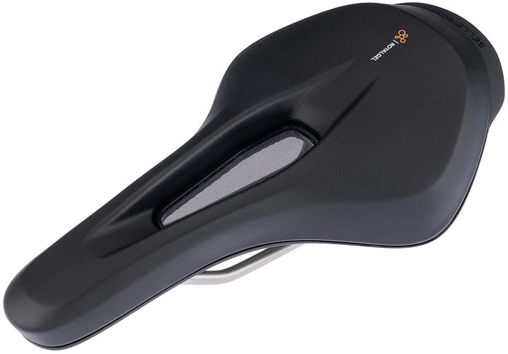 Selle Royal Sattel ON Open Athletic