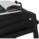 TRIXIE Mobile Kennel Vario Transportbox