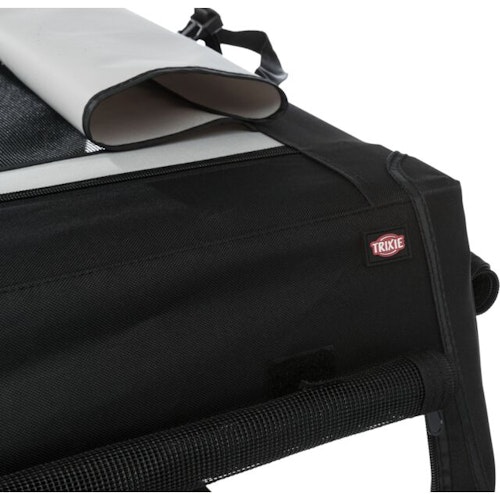 TRIXIE Mobile Kennel Vario Transportbox