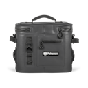 Vorschaubild Petromax Kühltasche 8 Liter