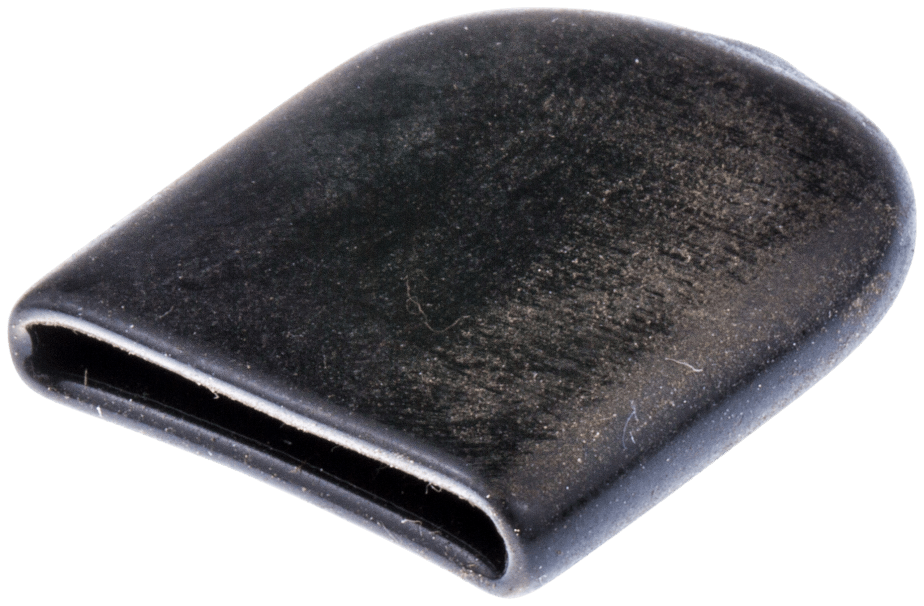 Husqvarna 533 04 23-48 - KAPPE