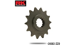 RK Antriebsritzel 4082