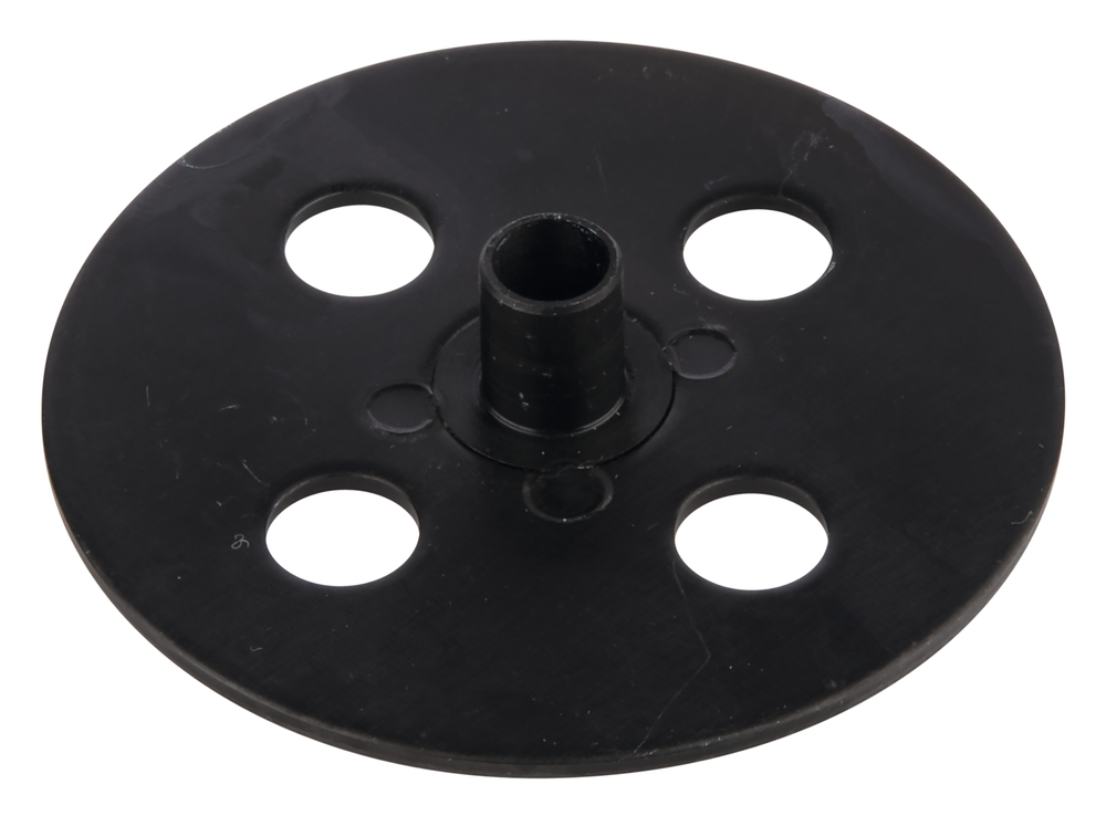 Makita Kopierhülse 9,5mm 164379-4