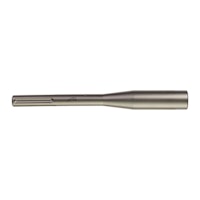 Milwaukee SDS-Max ERDNAGELTREIBER 16,6mm 4932451355