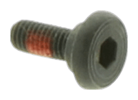 Husqvarna 501 99 14-01 - SCHRAUBE