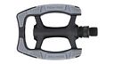 Vorschaubild CONTEC Pedal Trip 103 x 80 mm schwarz