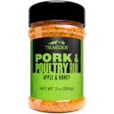 Vorschaubild Traeger Gewürz PORK & POULTRY RUB