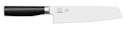 Vorschaubild KAI Hybridkochmesser TIM MÄLZER KAMAGATA 8" (20,0 cm)