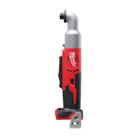 Milwaukee M18BRAID-0 AK.-SCHLAGSCHRAUBER  4933447891