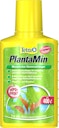 Vorschaubild Tetra PlantaMin