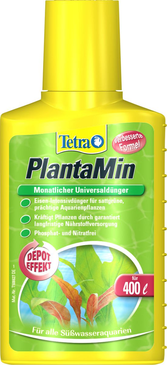 KÖMPF24