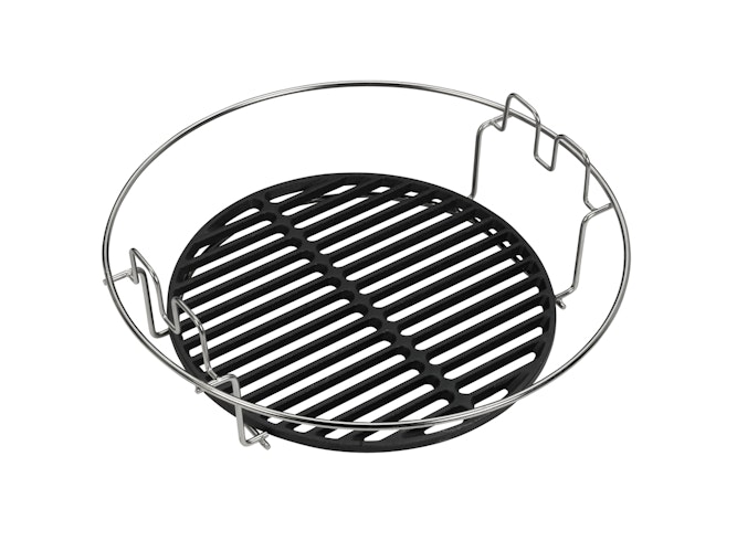 Big Green Egg EGGspander-Set 5-Teilig XLARGE