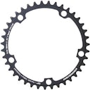 Vorschaubild Stronglight Kettenblatt CT2