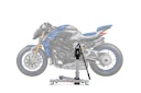Vorschaubild Zentralständer EVOLIFT® für MV Agusta Brutale 1000 RR Assen 24