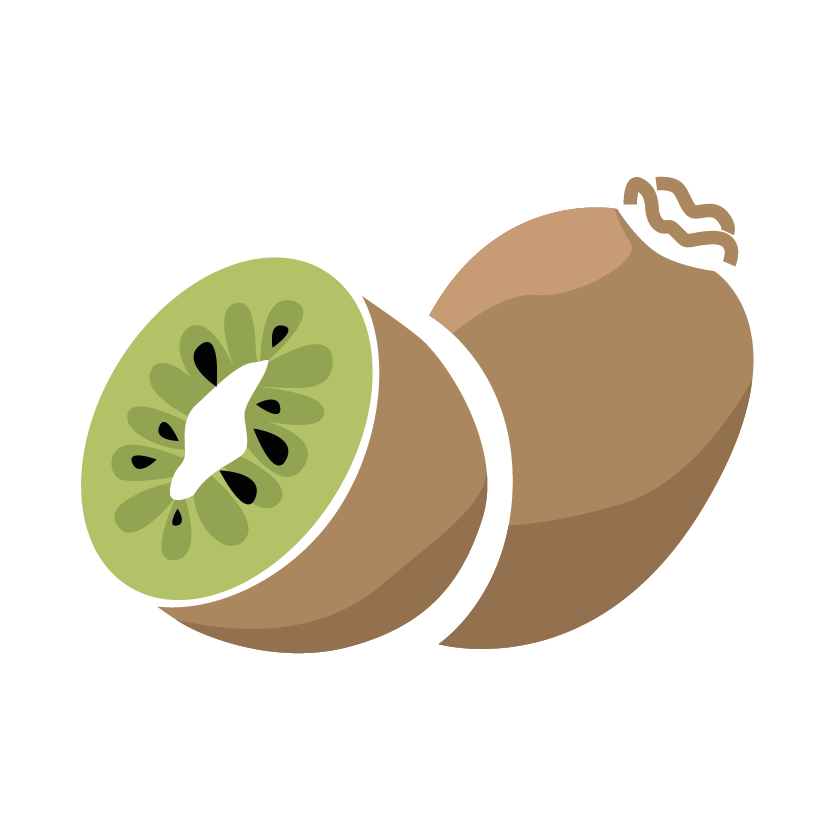 micr_icon_kiwi