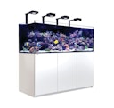 Vorschaubild Red Sea REEFER™ 750 G3 Deluxe - Weiss (inklusive 4 X RL115 & Befestigungsarme)