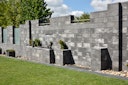 WESERWABEN® Mauersteine Vario-Line® Classic