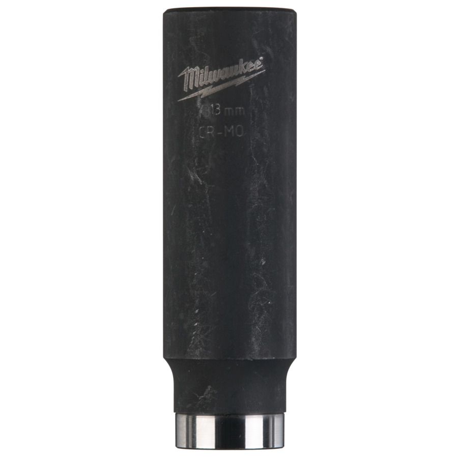 Milwaukee SCHLAGNUSS SHOCKWAVE 1/2"" 13X78MM 4932352851