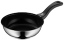 WMF Pfannen-Set 2-teilig