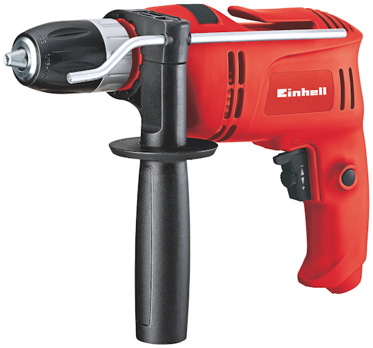 Einhell Schlagbohrmaschine TC-ID 650 E 4258682
