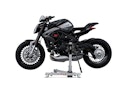Vorschaubild Zentralständer EVOLIFT® für MV Agusta Brutale 800 Dragster RR 15-
