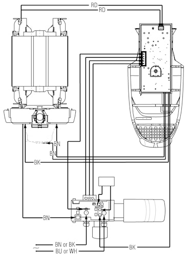 Metabo Tube Fett 50Gr 1,8Oz (344131030)