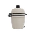 Vorschaubild BSTRD. Keramikgrill BSTRD.PRO Large Solo Desert Sand