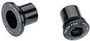 Vorschaubild RockShox Spacer Maxle Set links/rechts