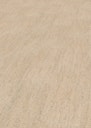 KWG Q-exclusivo Faro creme Natural Shield Kork-Fertigparkett 90x30 cm