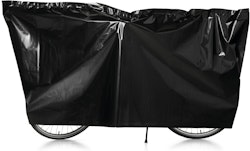 VK International Fahrradschutzhülle