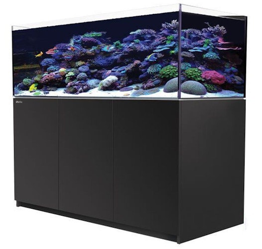 Red Sea REEFER™ 525 System G2+