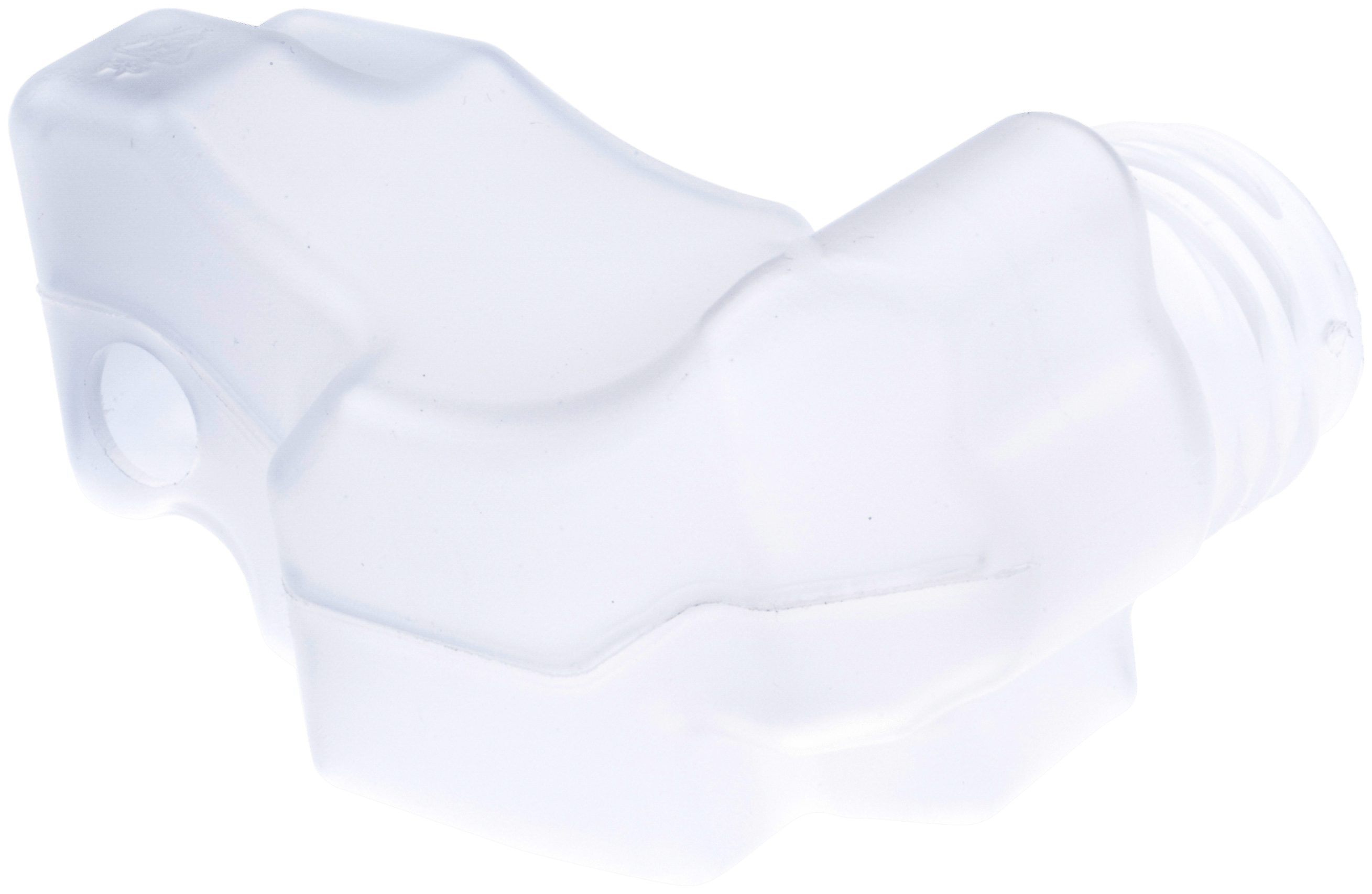 Husqvarna 508 03 18-13 - OIL TANK