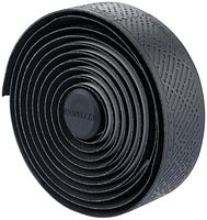 CONTEC Lenkerband SuperComfort.Grip MG