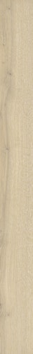 MEISTER Holzboden Natureflex HD 100 2200 x 210 x 8 mm 20016 Eiche lebhaft leichtweiß gekälkt gebürstet ultramattlackiert