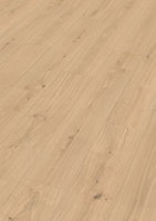 MEISTER Designboden pro DD 250 Lakewood Oak natural 07456 - 1290 x 253 x 2,5 mm
