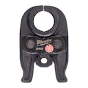 Vorschaubild Milwaukee PRESSBACKE J12-U40 F. 12V PRESSWERKZEUG 4932430303