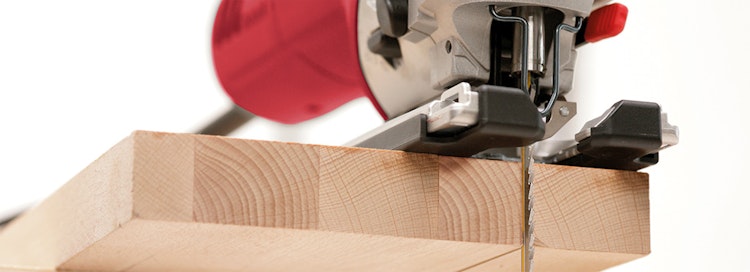 kwb 2JIG*ST St-Sä-Bl Holz mitt S30 620230