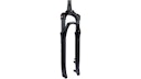 SR Suntour Federgabel NCX32