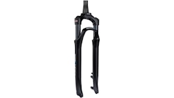 SR Suntour Federgabel NCX32