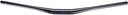 Vorschaubild CONTEC Lenker Portal 35 740 mm schwarz schwarz sandgestrahlt Griffweite 760 mm, Rise 20 mm, Backsweep
