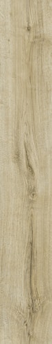 MEISTER Laminatboden MeisterDesign. laminate LD 55  Eiche Bayfield 1-/2-S 6679 - 1288 mm