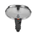 Vorschaubild WMF Perfect Plus Deckel + Griff 18 cm
