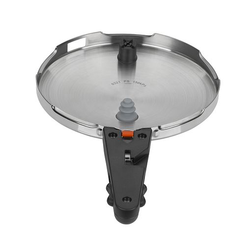 WMF Perfect Plus Deckel + Griff 18 cm